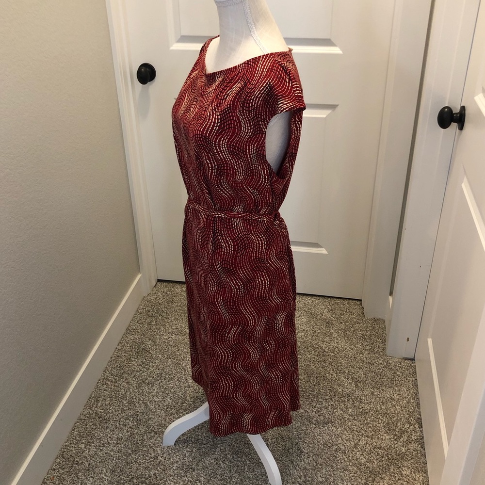 Max Studio Dress size XL.    NWOT